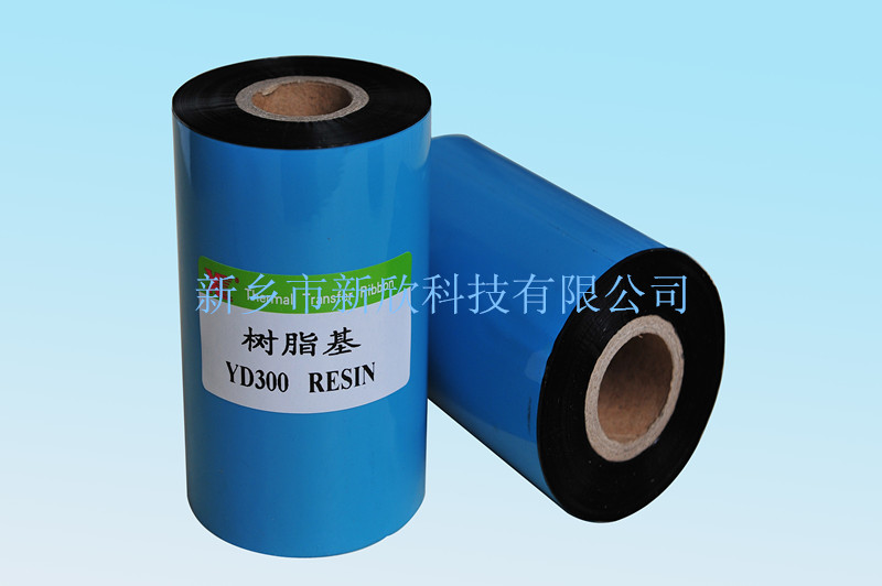 X30超強樹脂基碳帶 X30超強樹脂基碳帶